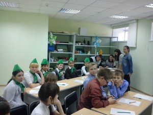 гиббд(1)