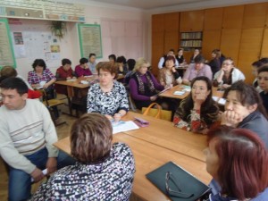 метод день 18 октя(1)