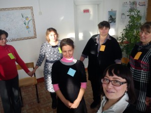 профилактика2
