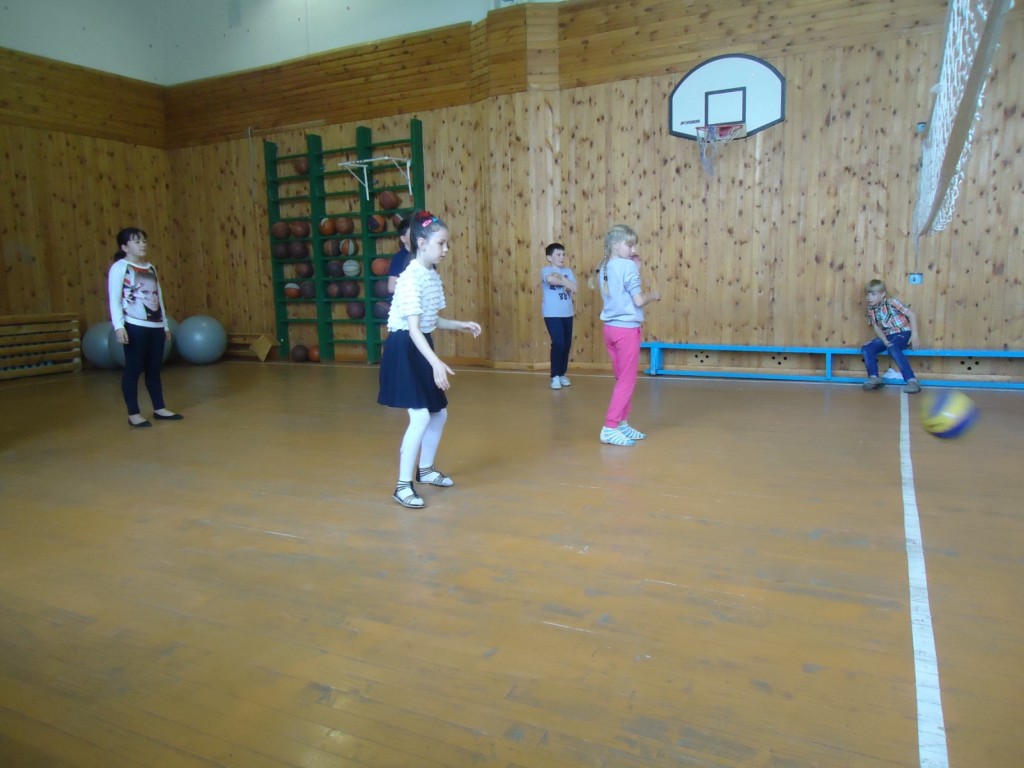 роуцывч
