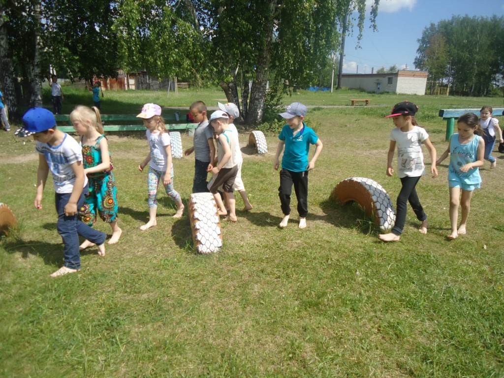 сич